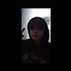 cytrynqa_