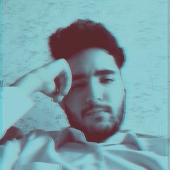 MimRe