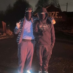 S.M
