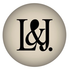 L&J