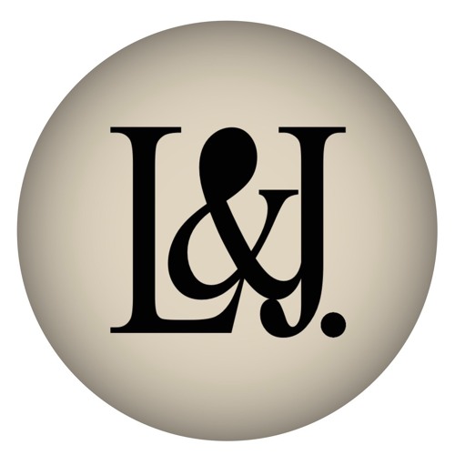 L&J’s avatar