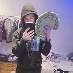 2WAVY4U