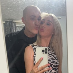 Kaitlyne Taylor x
