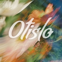 OTISLO