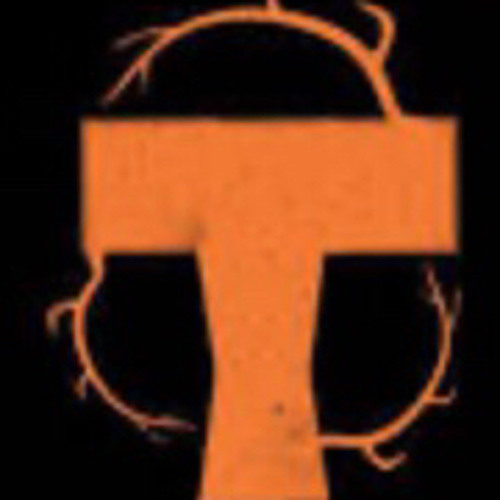 T-Dubstep’s avatar