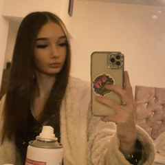 oliviaxxgray
