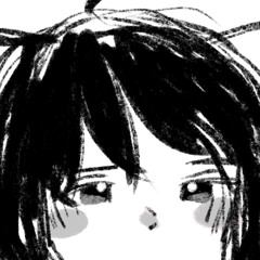 maxisuwu