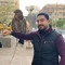 Magdy Nabil