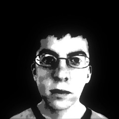 dondako