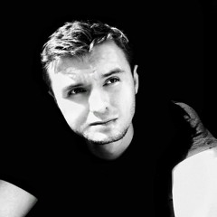 Max Kozyr