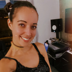 New Music from Dublin and another