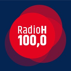 Radio Hannover 100,0