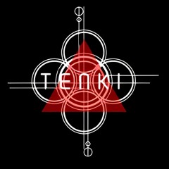 Tenki 天気 •°*”˜.•°*”˜ ⊂◉‿◉つ