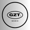 gzt