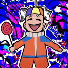 mewtwochainzz