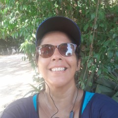Janice Brito