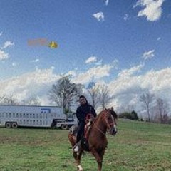 Inquieto Silva Gonzalez