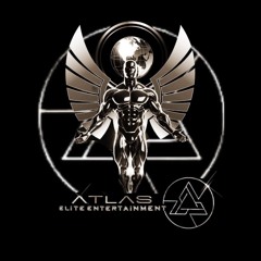 Atlas Elite Entertainment, LLC