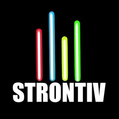Strontiv