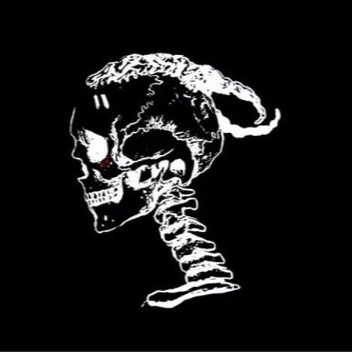 Sad - Luh Dell