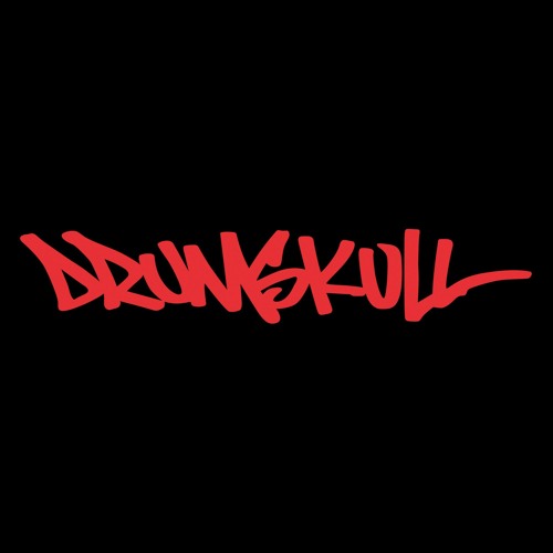 Drumskull’s avatar