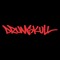 Drumskull