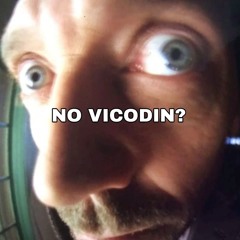 Dr.House