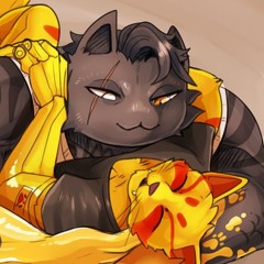 🐱