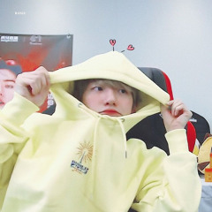 Nanin Byun