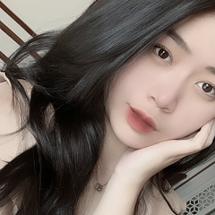 Nguyen Thao🤍