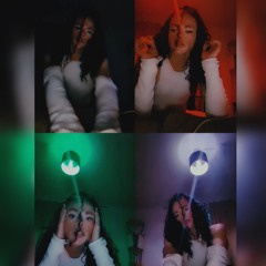 KeÿKø.