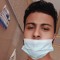 Ahmed Khalaf
