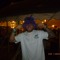 Alfie G