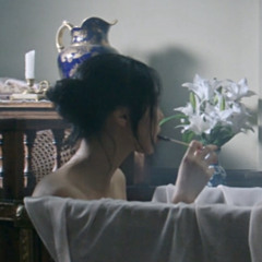 ʕ ∗ •́ ڡ •̀ ∗ ʔ