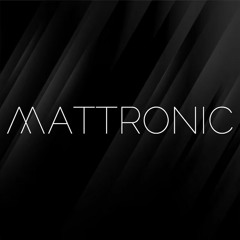 Mattronic