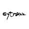 CYTRAXX