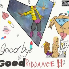 All juice wrld released and unreleased songs - 2