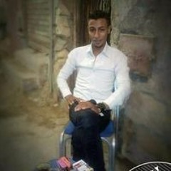 وائل الحلوانى
