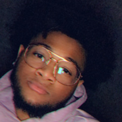 Dre Cherish 💔🖤