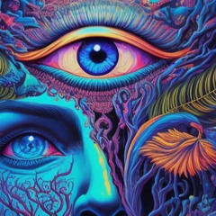 Eyesconect