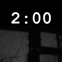 2AM & Musicovery99