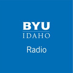 BYU-Idaho Radio