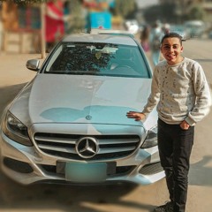 ABANOUB