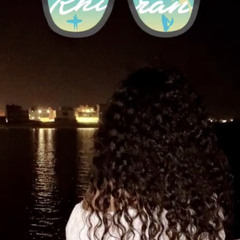 Bkh_67💜