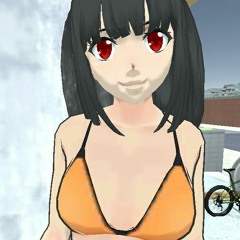 Runo V
