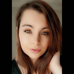 Lil_Angel.98