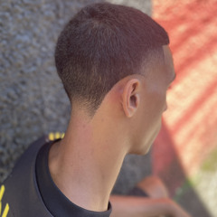 @eotrem.pn
