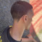 @eotrem.pn