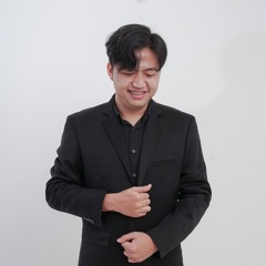 Kresna.es