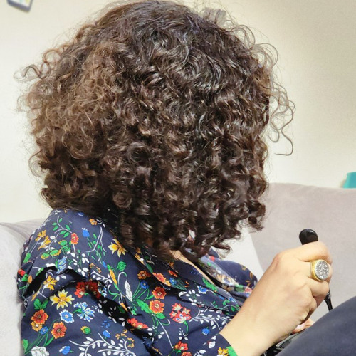 رنگ طوطی